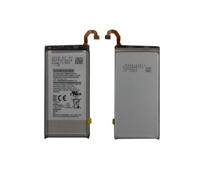 China Original brand new A530 A530 replacement battery, suitable for Samsung A530 mobile phone, non-retail packing. for sale