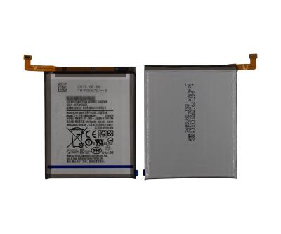 China Original brand new A908 A908 replacement battery, suitable for Samsung A908 mobile phone, non-retail packing. for sale