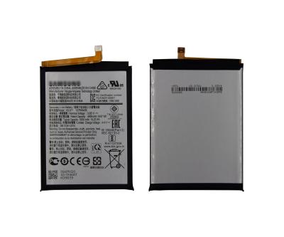 China Original brand new M11 M11 replacement battery, suitable for Samsung M11 mobile phone, non-retail packing. for sale