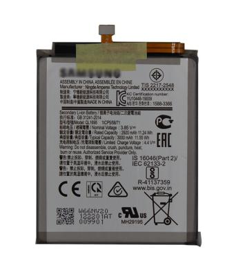 China QL1695 for Samsung A01 mobile phone rechargeable battery mobile phone battery lithium ion battery for sale