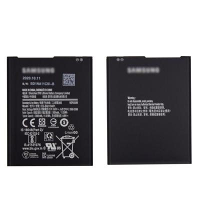 China BA103 for Samsung BA013 mobile phone rechargeable battery mobile phone battery lithium ion battery for sale