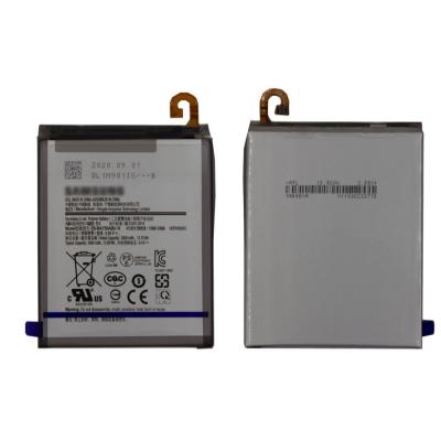 China A10/A750 for Samsung A10 mobile phone rechargeable battery mobile phone battery lithium ion battery for sale