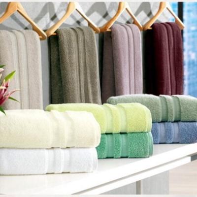 China Child Safe High Quality 100% Cotton Luxury Hotel Bath Towel Hand Face Towel Set Home Use Low FOB Price Wholesale 16S Chat Account cretex for sale