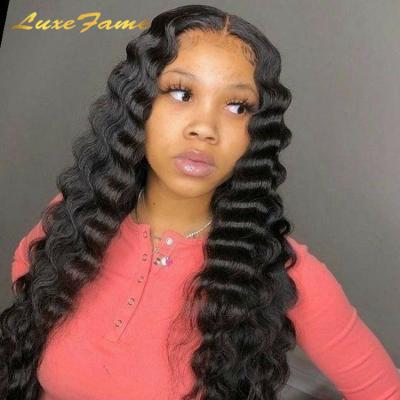 China Pre Stretched Pineapple Weave Pineapple Expression Braiding Hair, Brazilian Double Drawn Virgin Hair Wholesale, Vietnamese Super Double Drawn Hair for sale