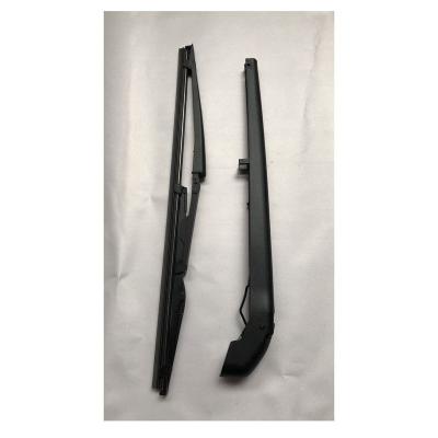 China High Quality Genuine OEM Rear Gmc2007-2012 Style Rear Wiper Blade Replacement High Quality Wiper for sale