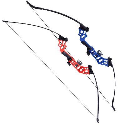 China Hunting Compound Archery Hunting Right Hand Bow Outdoor Competition Archery Shooting Suit for sale