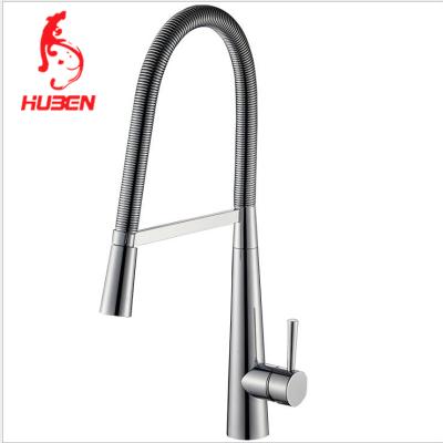 China 2017 Catton Kitchen Faucet Watermark Fair Tapware Thermostatic Faucets Springs for sale