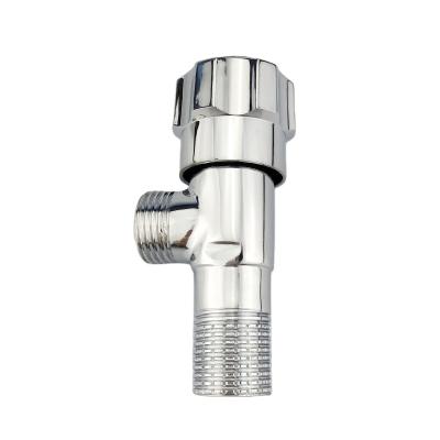 China Best Needle General Selling Angle Valve for sale