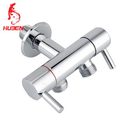 China Basin washing machine multifunctional water faucet faucet for sale