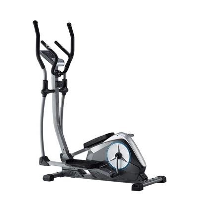 China Universal Hot Selling Custom Logo Fitness Equipment Elliptical Cross Trainer for sale