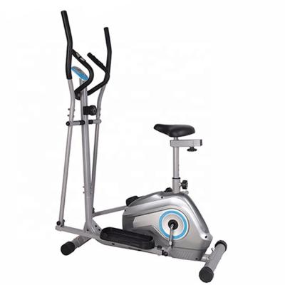 China Home Use New Products Wholesale Elliptical Trainer Professional Flywheel Machine for sale