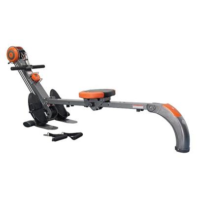 China Universal Rowing Machine High Quality Home Use Exercise Low Price Professional Rowing Machine for sale