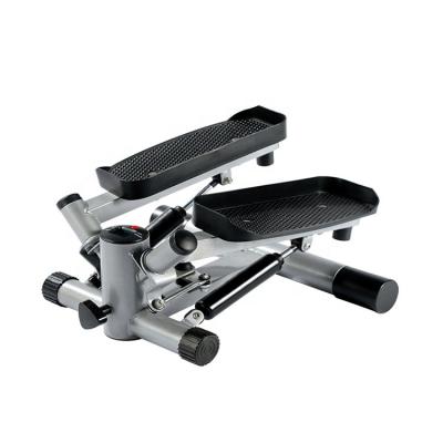 China Universal High Quality Aerobic Fitness Equipment Exercise Professional Stepper for sale