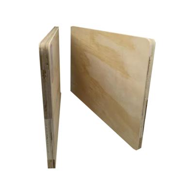 China Best Quality Modern Commercial Pine Plywood Okume Bintangor Plywood for sale