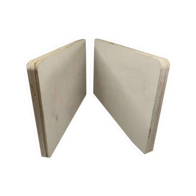 China High Quality Gum Poplar Plywood Modern Structural Plywood and Non-Structural Plywood for Cabinets for sale