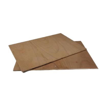 China 2022 Modern Modern Customization Poplar CARBP Beech MDF Sheet Plywood Prices for sale