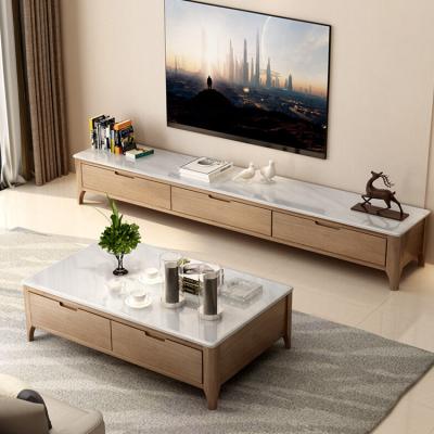 China OEM&ODM Custom Modern Laminate Wood TV Cabinet , Modern TV Cabinet Modern Wood TV Cabinet for sale