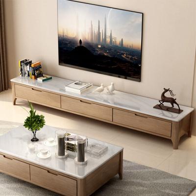 China Custom Wall Cabinet Designs Living Room Furniture Wooden TV Cabinet TV Cabinet for sale