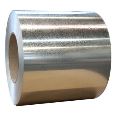 China Making Corrugated Sheets High Quality Galvanized Steel Sheet Price Hot Dip Galvanized Steel Coil for sale