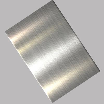 China Making Pipes Zinc Galvanized Steel Sheet / Galvanized Steel Coil Sheet / Galvanized Steel Sheet Plates for sale