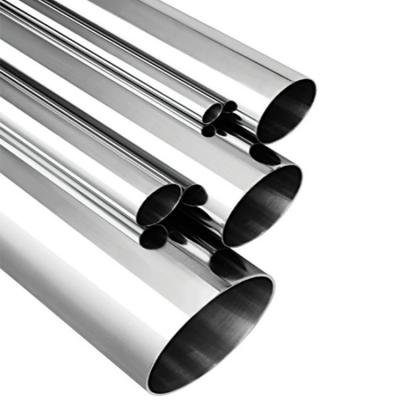 China ASTM A312/304/304L/304H/316/316L/317/321/310/904L SS pipe stainless steel 30mm diameter stainless steel pipe hot sale 10 inch stainless steel pipe for sale