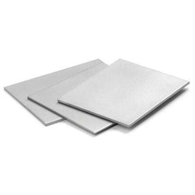 China High Quality Hot Rolled Construction 201 202 304 J1 J2 J3 J4 J5 Stainless Steel Sheet for sale