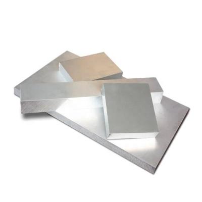 China High quality 304L 304 stainless steel plate of construction ASTM 321 316L 310S 2205 430 stainless steel sheet price for sale