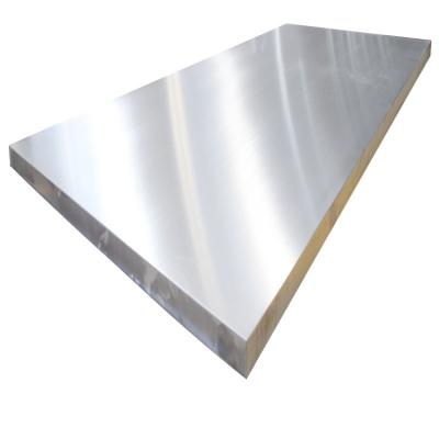 China Construction 904L 2205 stainless steel 2507 2101 2520 2304 254smo sheet steel for sale