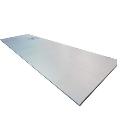 China Marine Recycled Aluminum Sheet 1050 1070 1100 Plate / Aluminum Alloy Plate Sheet Aluminum Plate 6mm Sheet for sale