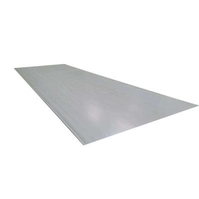 China Custom Construction High Precision OEM China Manufacture Laser Cutting Stainless Steel Weld Bending Sheet Metal for sale