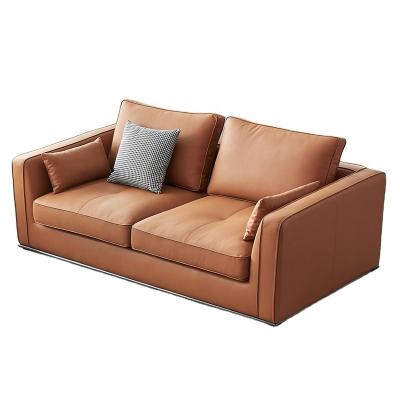 China (Other)Adjustable Selling Well Around The World Sofa Set Living Room Furniture for sale