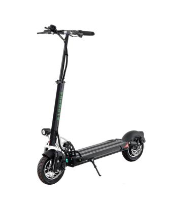 China 10inch Electric Scooter Foldable Electric Eco - Friendly Funny Exciting Safe For Adults Speedway 4 Scooter for sale