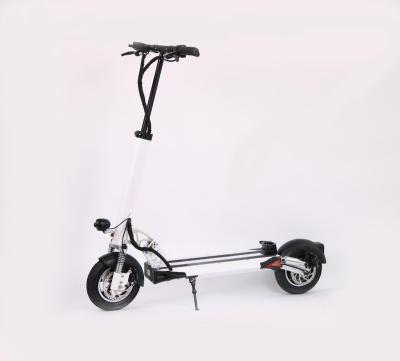 China Factory Supply Europe Certificate 1000W Unisex Electric Scooter for sale