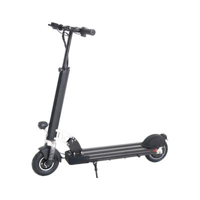 China 2022 Manufacture New Design Scooter Eco-Friendly Scooter 800w Safe Funny Exciting for sale