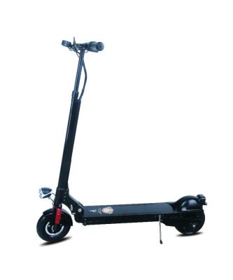 China Factory direct sale high quality hot unisex electric two wheel bike scooter for adult for sale