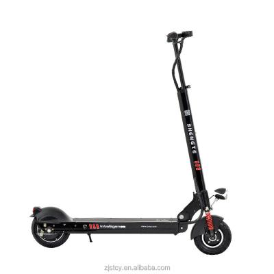 China European market unisex folding mini e scooter / special good electric scooter for sale