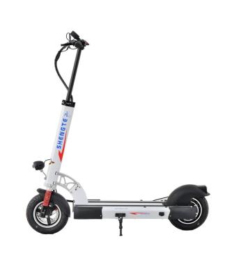 China Safe Funny Exciting Eco-friendly Smart Electric Scooter Selling Well Foldable Light Weight for sale