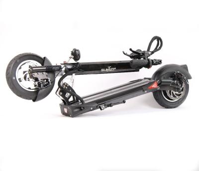 China ISO9001 unisex certified electric scooter teenagers folding for adult adjustable speedway4 electric scooter for sale