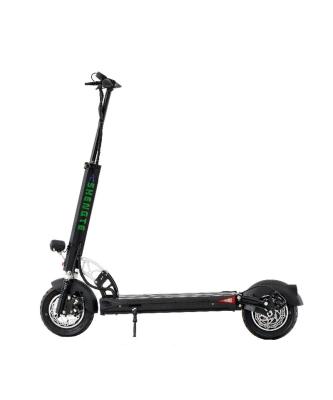 China china unisex factory equipment beauty passive exercise 500w electric scooter for sale