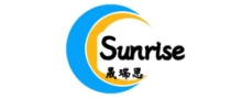 Xiamen Sunrise Automation Technology Co., Ltd