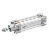 China AVENTICS Series Profile Pneumatic Cylinder ISO 15552 PRA Series Stainless Steel for sale