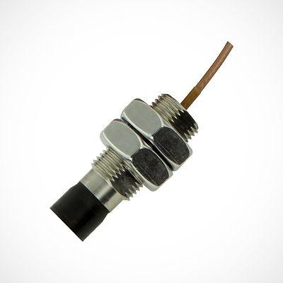 China Aventics Non Contact 16mm Eddy Current Sensor For Critical Turbomachinery for sale