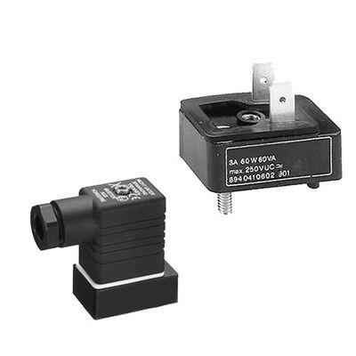 China AVENTICS Sensor-Serie Reed Magnetischer Sensor SN6 8940410602 ATEX 2 Pin zu verkaufen