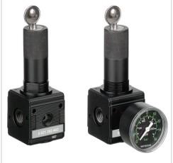 China AVENTICS Pressure Regulator Serie NL4-RGS-0821302581 for sale