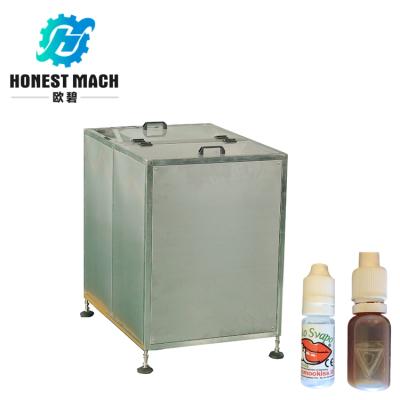 China Hot selling automatic food bottle unscrambler, automatic bottle unscrambler machine made in china for sale