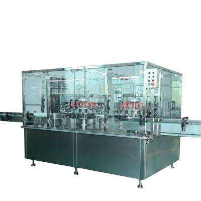 China high speed food bottle washing machine for sale, glass bottle washing machine for syrup bottle for sale