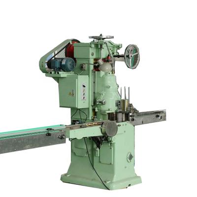 China Food tin can sealing machine for sale, sealing machine for tin can for sale