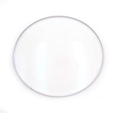 China Single Vision Lenses Supplier 1.56 Single Vision Lenses Spectacle Lenses China Manufacturer for sale