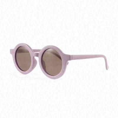 China Fashion Sunglasses 2021 Wholesale 2022 Glass Shades Kids Sun Glasses Designer Newest Sunglasses for sale