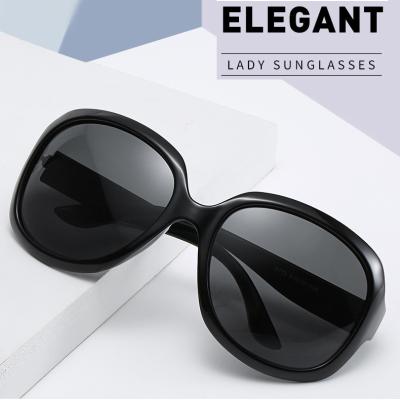 China 2022 wholesale Your Own Women shadelis sunglasses designer sunglasses fashion sunglasses supplier for sale